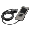 Image of Superchips 3545 Flashcal F5 Calibration Tool 2003-2016 Dodge Ram 1500/2500/3500