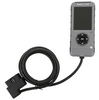 Image of Superchips 3545 Flashcal F5 Calibration Tool 2003-2016 Dodge Ram 1500/2500/3500