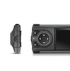 Image of Superchips Dashpaq In-Cab Performance Tuner For 03-12 Ram 2500/3500 5.9L/6.7L