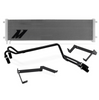 Image of Mishimoto Automatic Transmission Cooler Kit For 11-16 Ford 6.7L Powerstroke