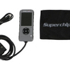 Image of Superchips F5 Flashcal For 99-16 GM Chevrolet/GMC Silverado/Sierra Gas/Diesel