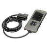 Image of Superchips F5 Flashcal For 99-16 GM Chevrolet/GMC Silverado/Sierra Gas/Diesel