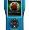 Diablosport Predator 2 Programmer For 1998-2014 Dodge/RAM Trucks