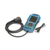 Diablosport Predator 2 Programmer For 1998-2014 Dodge/RAM Trucks