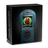 Diablosport Predator 2 Programmer For 1998-2014 Dodge/RAM Trucks