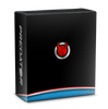 Diablosport Predator 2 Programmer For 1998-2014 Dodge/RAM Trucks