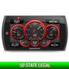 Image of Diablosport Trinity 2 Programmer For 03-14 Chysler Dodge Jeep Ram Gas Vehicles