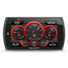 Image of Diablosport Trinity 2 Programmer For 03-14 Chysler Dodge Jeep Ram Gas Vehicles