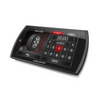 Image of Diablosport Trinity 2 Programmer For 03-14 Chysler Dodge Jeep Ram Gas Vehicles