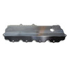 Image of G&R Diesel Billet Aluminum Valve Covers & CCV For 03-07 Ford 6.0L Powerstroke