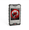 Image of DiabloSport inTune i3 Performance Tuner 96-16 Ford Lincoln Mazda Gas Vehicles