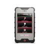 Image of DiabloSport inTune i3 Performance Tuner 96-16 Ford Lincoln Mazda Gas Vehicles