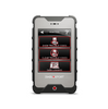 Image of DiabloSport inTune i3 Performance Tuner 96-16 Ford Lincoln Mazda Gas Vehicles