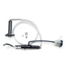 Image of South Bend Heavy Duty Replacement Hydraulic Assembly For 94-97 Ram 5.9L Cummins