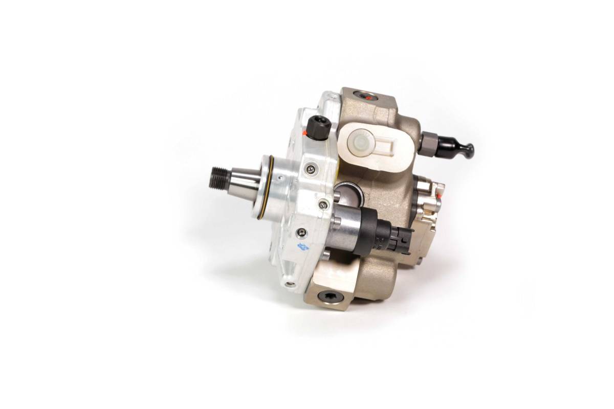 Image of Fleece CP3K Modified CP3 Fuel Pump For 2007.5-2018 Dodge 6.7L Cummins Diesel