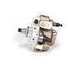 Image of Fleece CP3K Modified CP3 Fuel Pump For 2007.5-2018 Dodge 6.7L Cummins Diesel