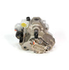 Image of Fleece CP3K Modified CP3 Fuel Pump For 2007.5-2018 Dodge 6.7L Cummins Diesel