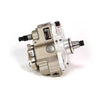 Image of Fleece CP3K Modified CP3 Fuel Pump For 2007.5-2018 Dodge 6.7L Cummins Diesel