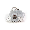 Image of Fleece CP3K Modified CP3 Fuel Pump For 2007.5-2018 Dodge 6.7L Cummins Diesel