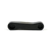 Image of XDP Billet Rocker Arm Bridge Set For 2008-2010 Ford 6.4L Powerstroke Diesel