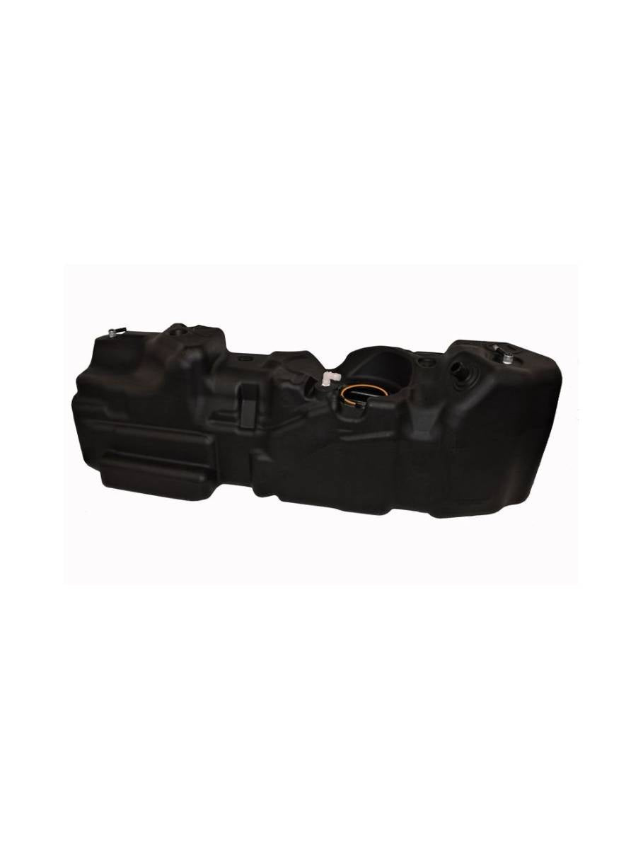 Image of Titan 52 Gallon Replacement Fuel Tank For 13-21 Ram 6.7L Cummins Diesel, Crew Cab