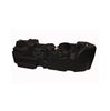 Image of Titan 52 Gallon Replacement Fuel Tank For 13-21 Ram 6.7L Cummins Diesel, Crew Cab