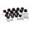 Image of Daystar Polyurethane Body Cab Mount Kit For 99-07 Ford F-250/F-350 Super Duty
