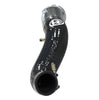 Image of S&B Cold Side Intercooler Pipe Upgrade For 2011-2016 Ford F-250/F-350/F-450/F-550 6.7L Powerstroke