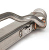 Image of Rudy's Upgraded Square Style EGR Cooler For 2004.5-2010 Ford 6.0L Powerstroke
