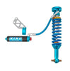 Image of King Shocks Front Coil Over Kit With Compressions Adjuster For 2021+ Ford Bronco
