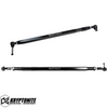 Image of Kryptonite Death Grip Steering Kit For 2005-2023 Ford F-250 F-350 Super Duty 4WD