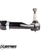Image of Kryptonite Death Grip Steering Kit For 2005-2023 Ford F-250 F-350 Super Duty 4WD
