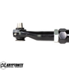 Image of Kryptonite Death Grip Steering Kit For 2005-2023 Ford F-250 F-350 Super Duty 4WD