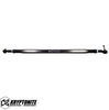 Image of Kryptonite Death Grip Tie Rod For 2005-2023 Ford F-250 F-350 Super Duty 4X4