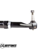 Image of Kryptonite Death Grip Tie Rod For 2005-2023 Ford F-250 F-350 Super Duty 4X4