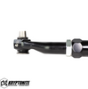 Image of Kryptonite Death Grip Tie Rod For 2005-2023 Ford F-250 F-350 Super Duty 4X4