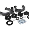Image of Zone 3” Adventure Series Lift Kit For 21-22 Ford Bronco 4WD (Sasquatch Only)