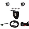 Image of Baja Designs S1 LED Reverse Light Kit W/ Toggle Switch For 2021+ Ford Bronco