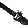 Image of Bulletproof Hitches Medium Duty 2" Drop/Rise 2" Shank