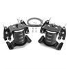 Image of ReadyLift ReadyAIR Load Leveling Helper Spring Kit For 2015-2021 Ford F-150