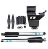 Image of ReadyLift Dual Stabilizer Kit W/ Bilstein Shocks For 11-21 Ford SD F-250/F-350
