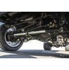 Image of ReadyLift Dual Stabilizer Kit W/ Bilstein Shocks For 11-21 Ford SD F-250/F-350