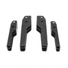 Image of ReadyLift High-Clearance Anti-Intrusion Beams For 2019+ 2wd/4wd Ford Ranger