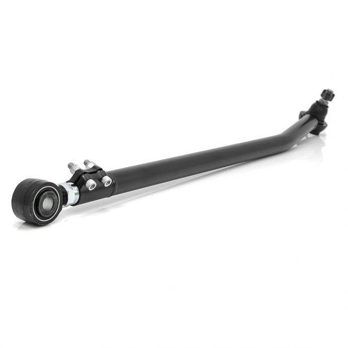 Image of ReadyLift HD Front Track Bar Fits 0"-5" Lift For 2017-2021 Ford SD F-250/F-350