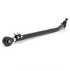 Image of ReadyLift HD Front Track Bar Fits 0"-5" Lift For 2017-2021 Ford SD F-250/F-350