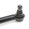 Image of ReadyLift HD Front Track Bar Fits 0"-5" Lift For 2017-2021 Ford SD F-250/F-350