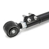 Image of ReadyLift HD Anti-Wobble Track Bar Fits 0"-5" Lift For 05-16 Ford F-250/F-350