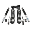 Image of ReadyLift 2.5" Coil Spring Front Lift  W/ Bilstein For 17-21 Ford F-250/F-350