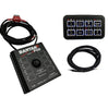Image of sPOD BantamX Bluetooth 8 Switch HD Control Panel with 36" Battery Cables, Universal