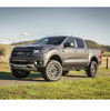 Image of ReadyLift 3" SST Billet Aluminum Lift Kit For 2019-2021 Ford Ranger